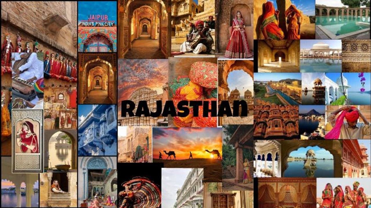 5 best places to visit in rajasthan during winter season 5 best places to visit in rajasthan during winter season