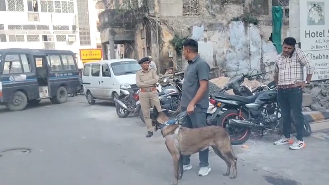 hotels bomb threats hotels bomb threats