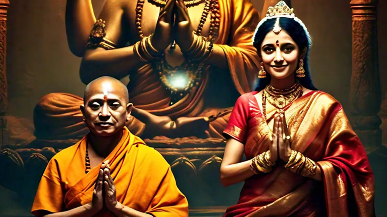 chankya niti diwali 2024 chankya niti diwali 2024