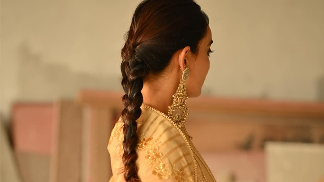 Surabhi Jyoti Surabhi Jyoti