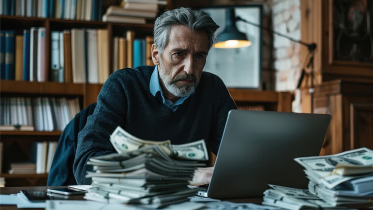 old man investors stories old man investors stories