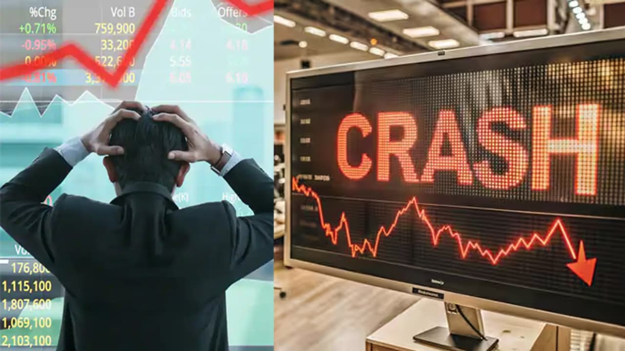 indias top Companies market cap indias top Companies market cap