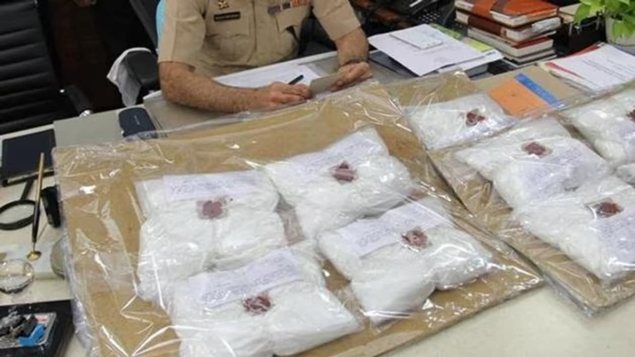 Brown sugar Brown sugar