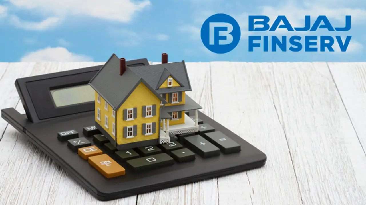 bajaj housing finance home loan emi calculator Enhance Your Home Buying Journey bajaj housing finance home loan emi calculator Enhance Your Home Buying Journey