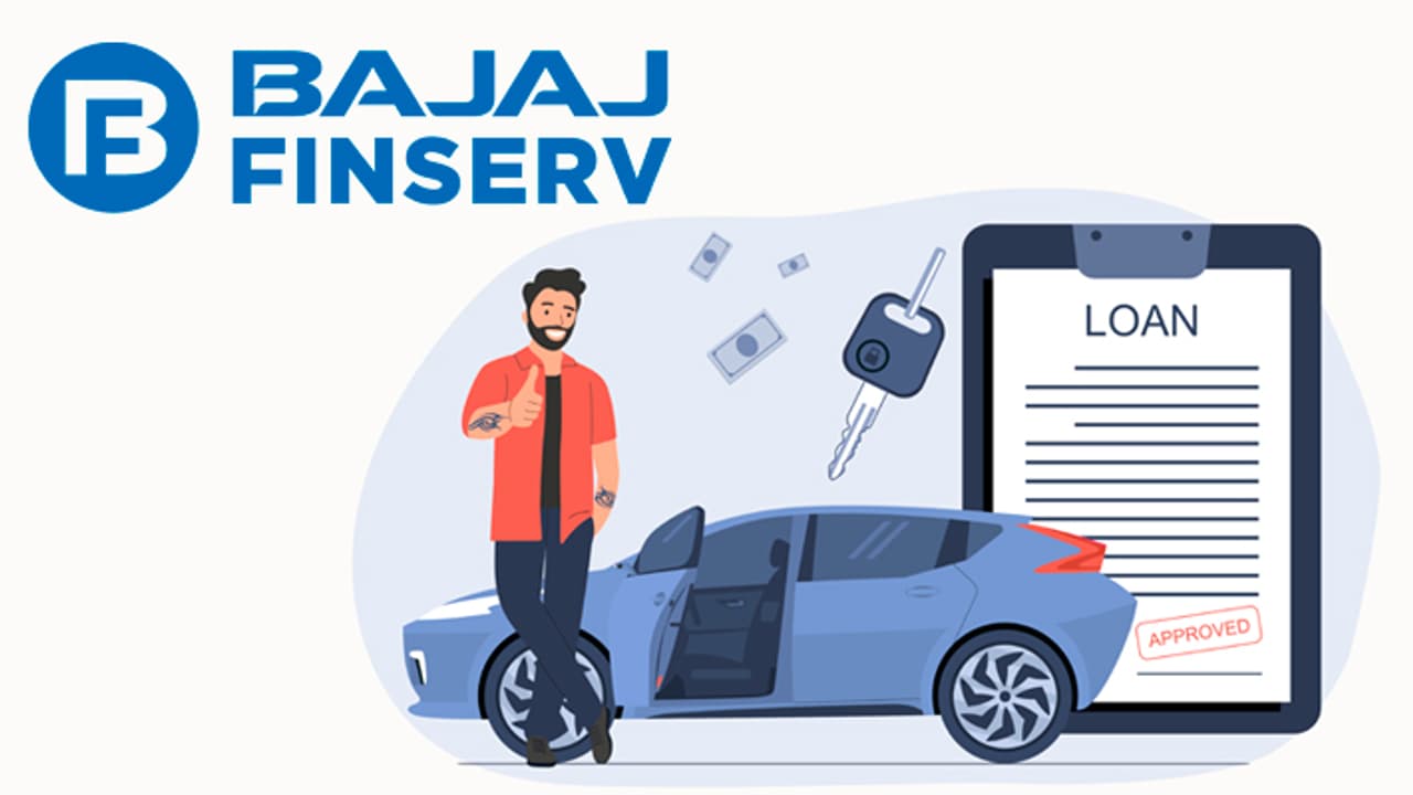 Tips to get best Car Loan Interest Rates in India Tips to get best Car Loan Interest Rates in India