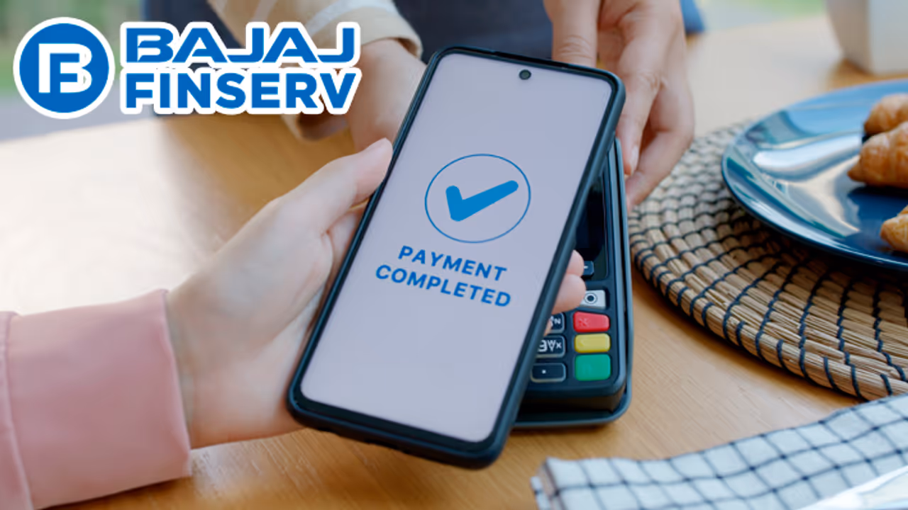 Digital Wallets like Bajaj Pay Are Replacing the Physical Wallet and cash know the importance Digital Wallets like Bajaj Pay Are Replacing the Physical Wallet and cash know the importance