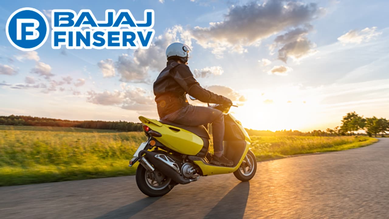 tips to Manage Your Scooter Loan EMI tips to Manage Your Scooter Loan EMI