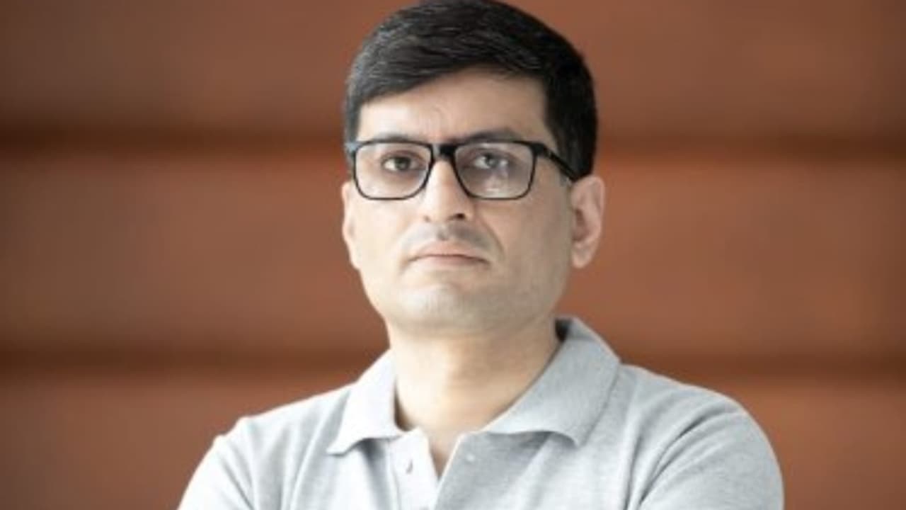 sandeep jain blogger to edtech founder sandeep jain blogger to edtech founder