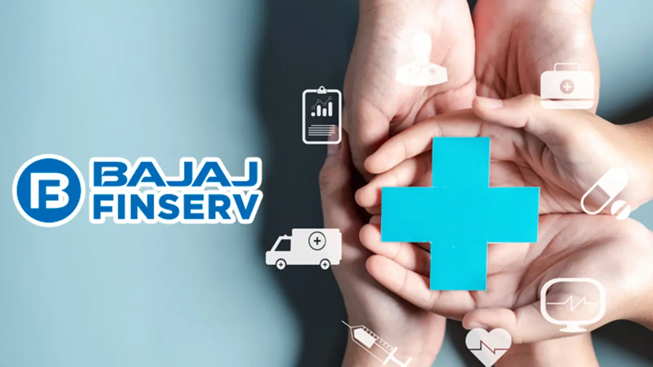 tips to select best Health Insurance Plan for Your Family