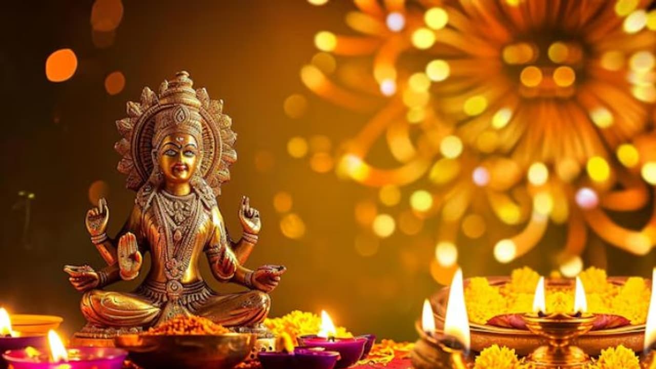 avoid these 10 vastu mistakes on diwali 2024 avoid these 10 vastu mistakes on diwali 2024