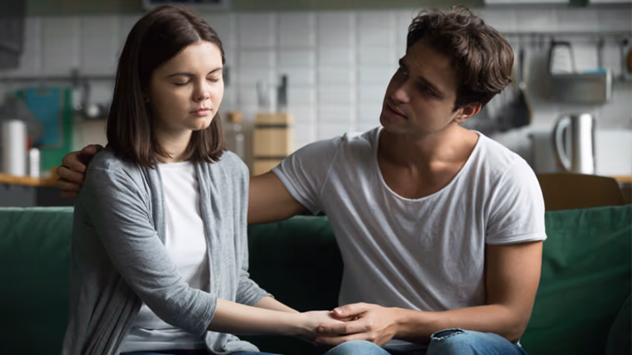 Apology Tips for Couples Apology Tips for Couples