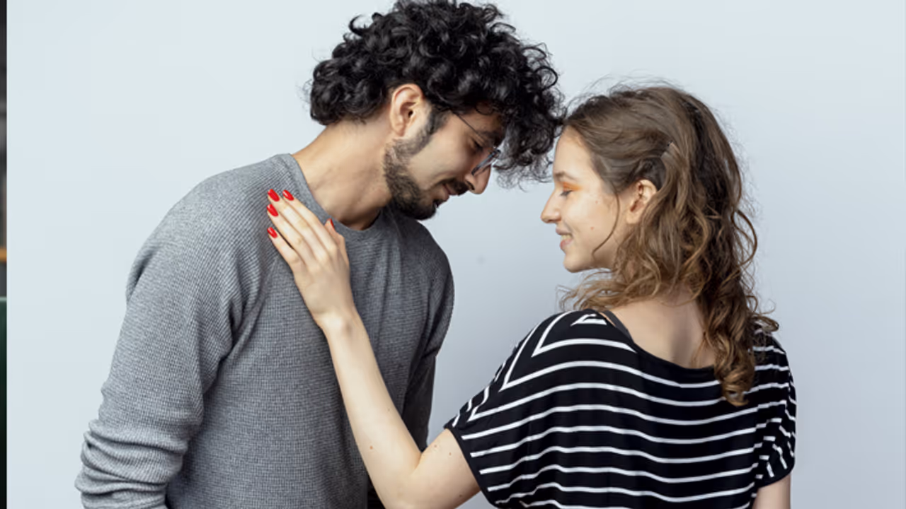 Relationships Relationships