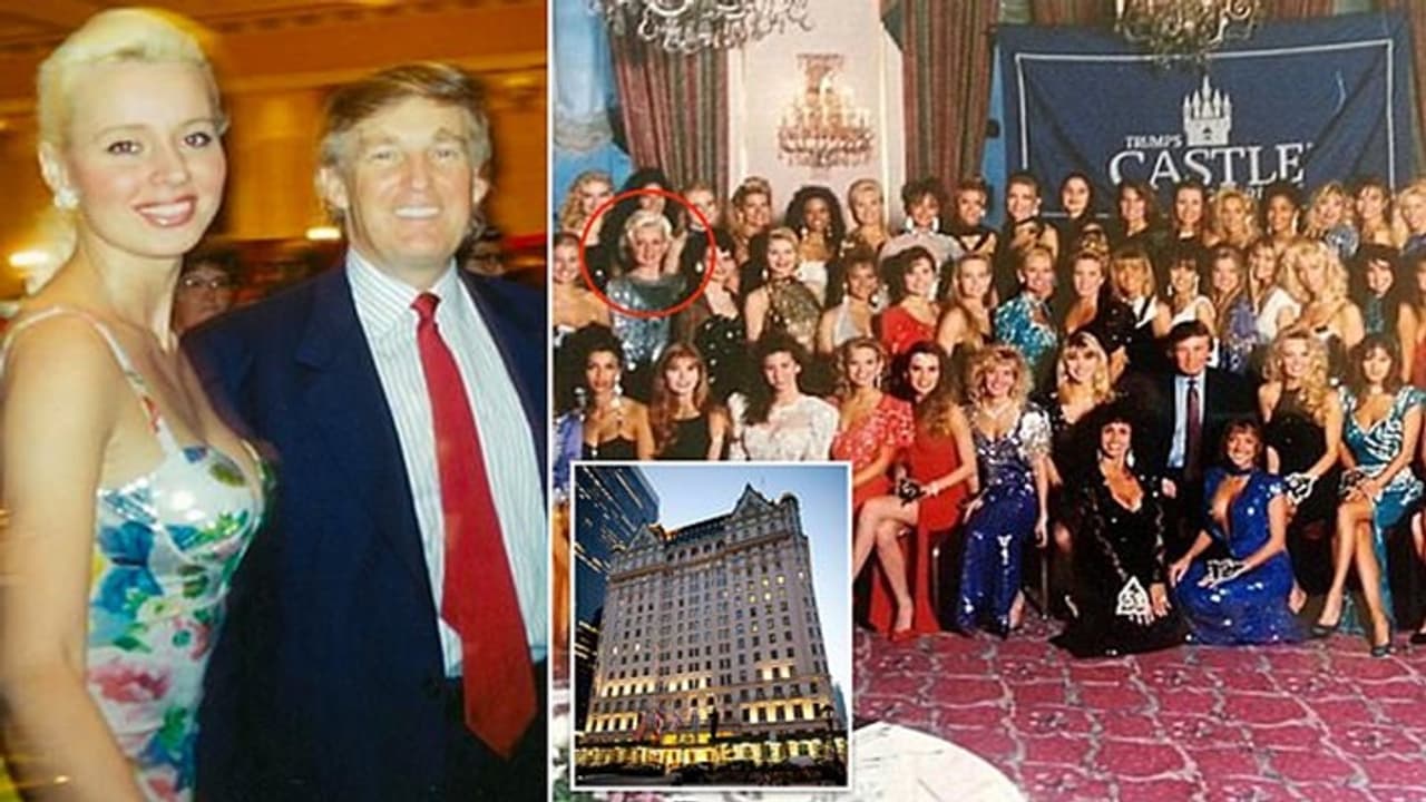 Beatrice Keul Beatrice Keul