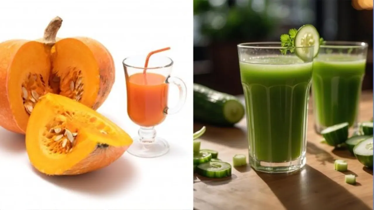 weight loss juice weight loss juice