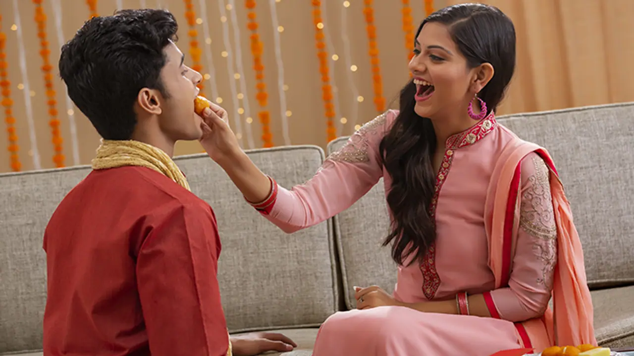 bhai dooj 2024 bhai dooj 2024