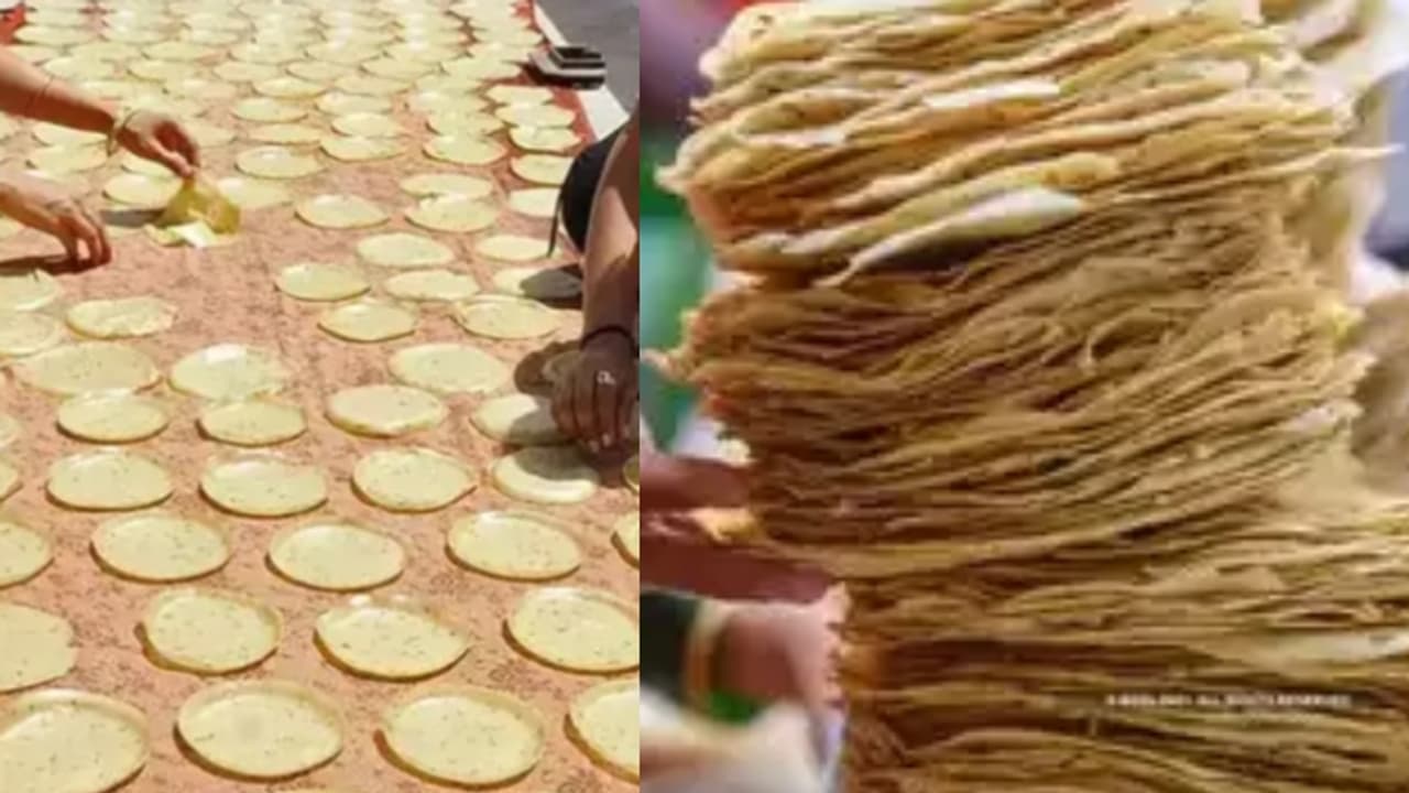 pk rajan papad business to world travel pk rajan papad business to world travel