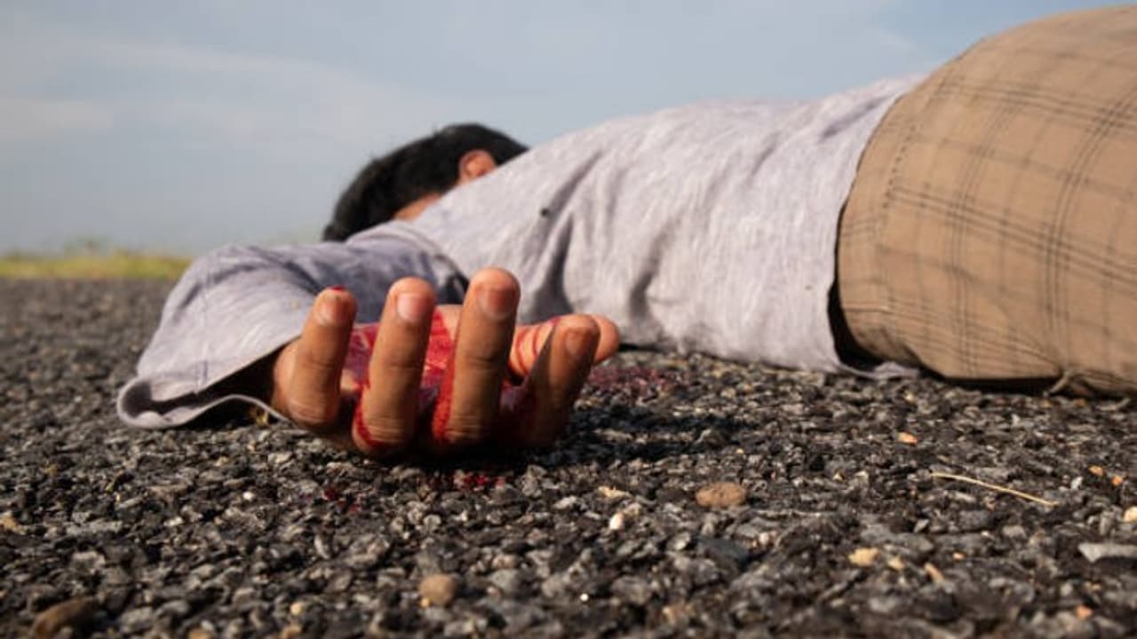 mumbai murders mumbai murders