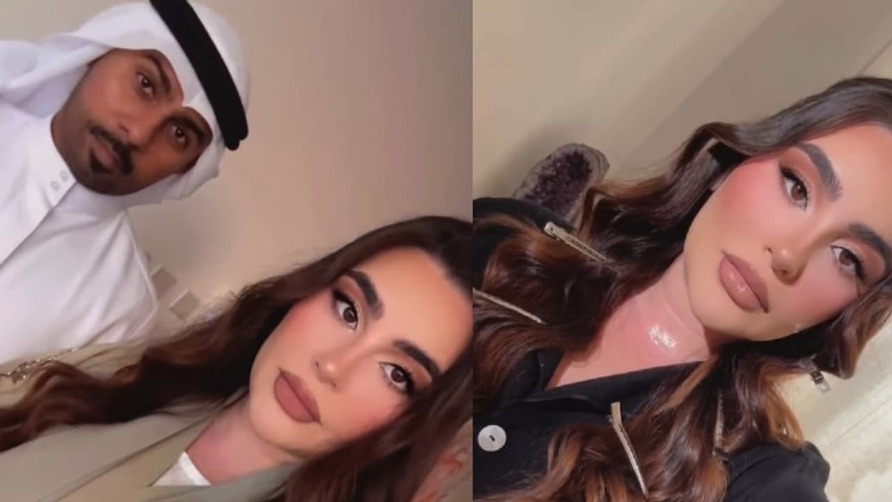 Dubai Woman Husband Rules