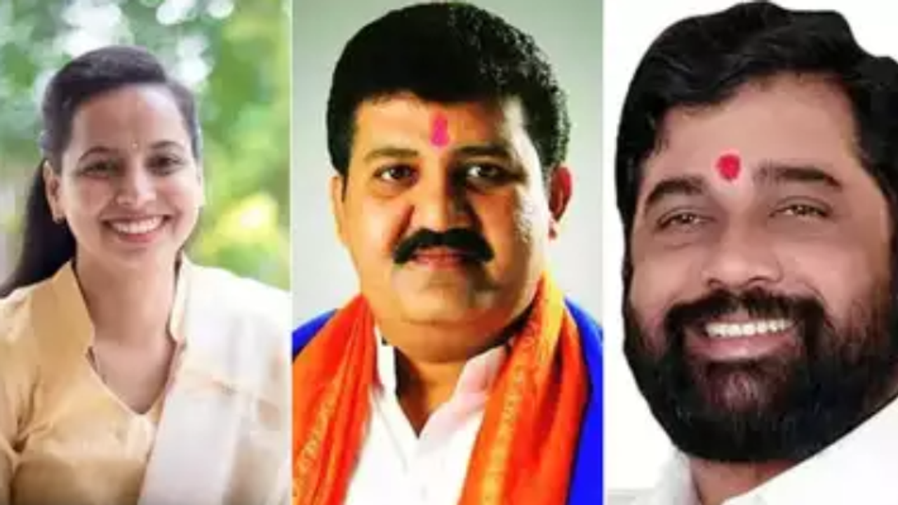 aditi tatkare sanjay rathod 