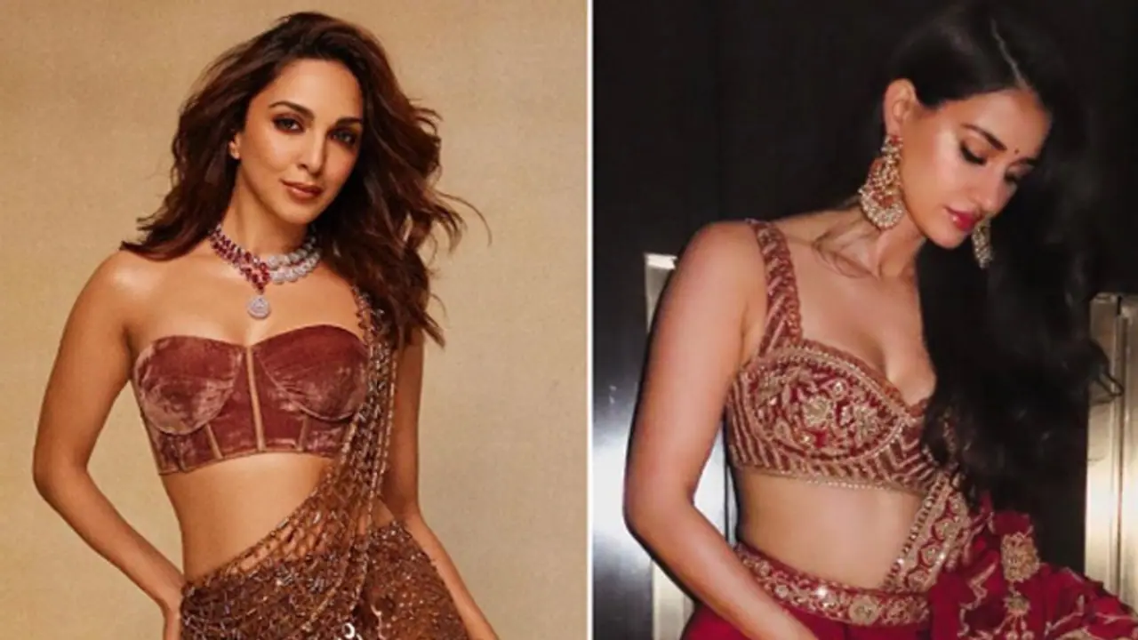 blouse designs blouse designs