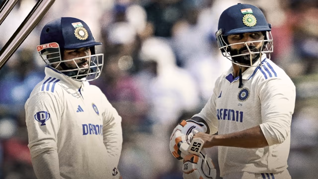 India New Zealand Tests India New Zealand Tests