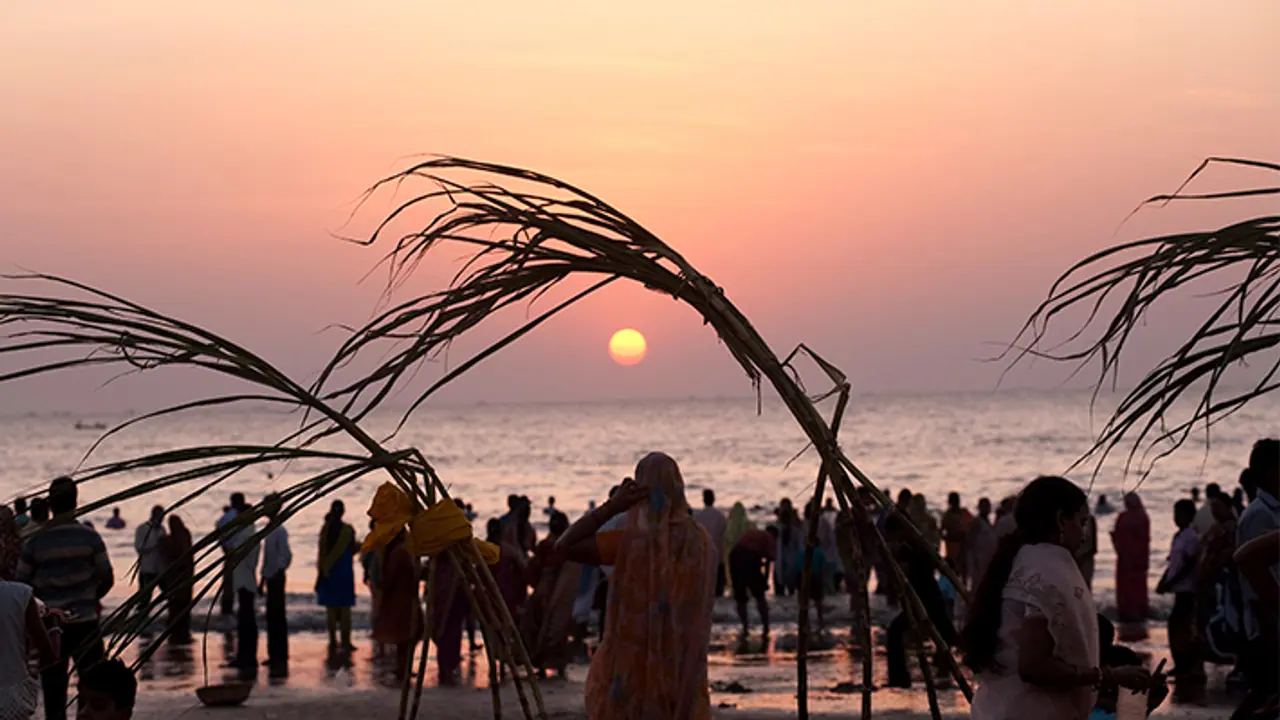 chhath puja 2024 chhath puja 2024