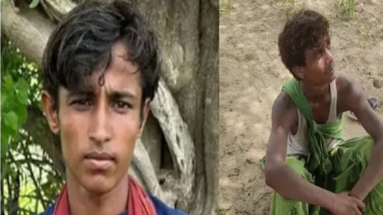 india pakistan border sindh india pakistan border sindh