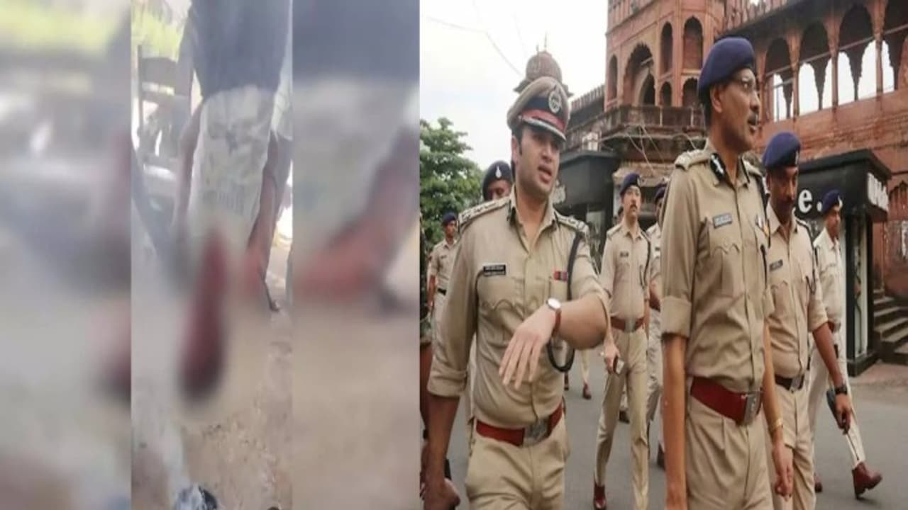 madhya pradesh pandhurna incident madhya pradesh pandhurna incident