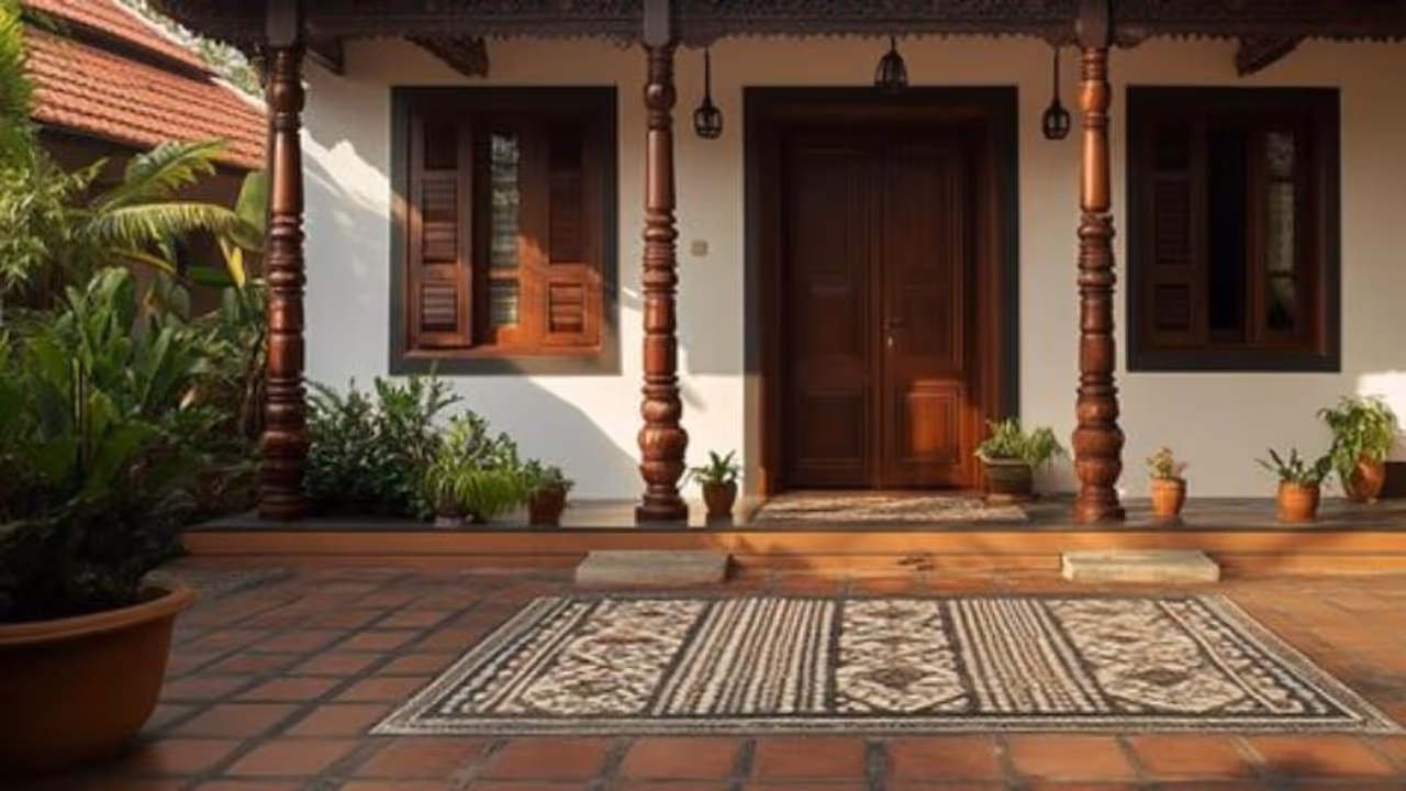 Vastu tips for home Vastu tips for home