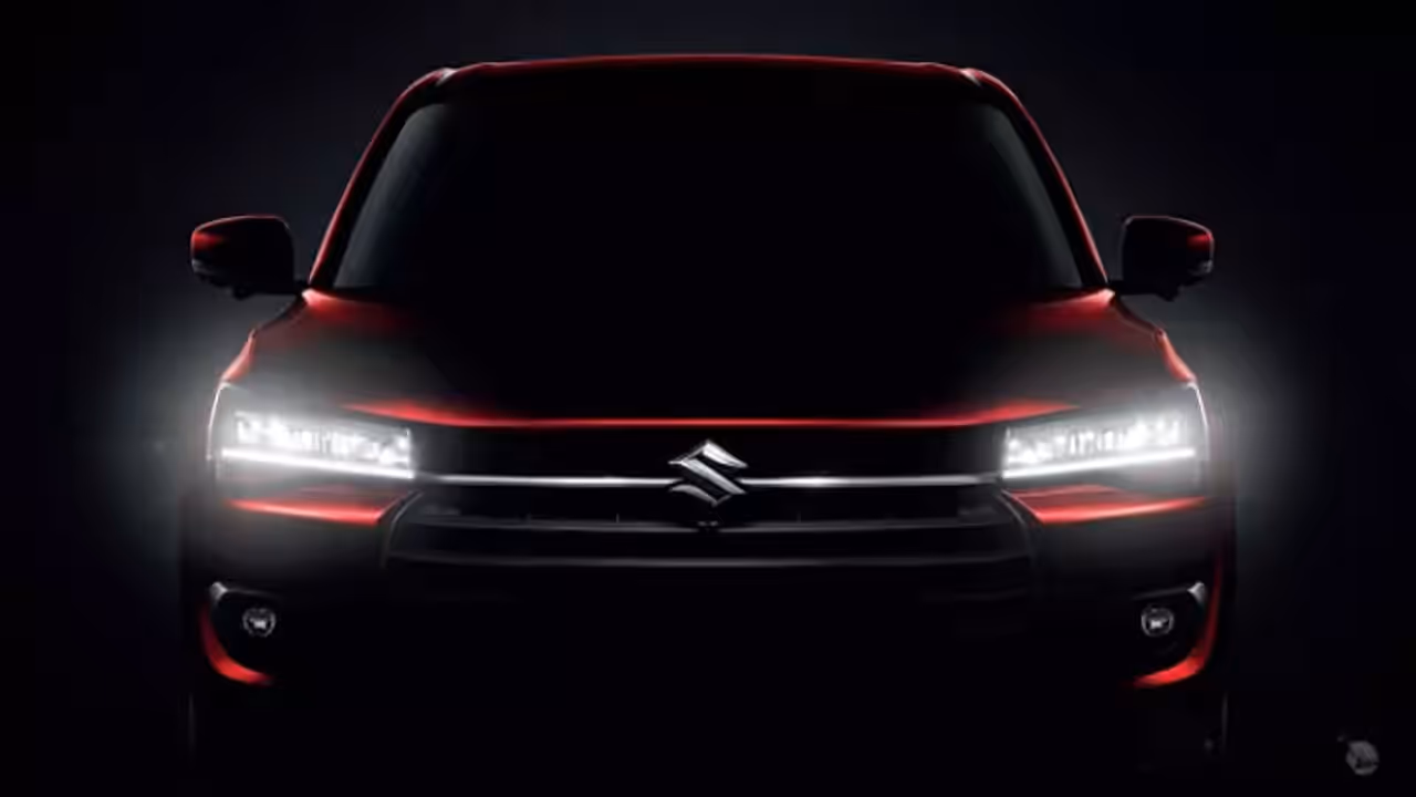 Maruti Suzuki Dzire Maruti Suzuki Dzire