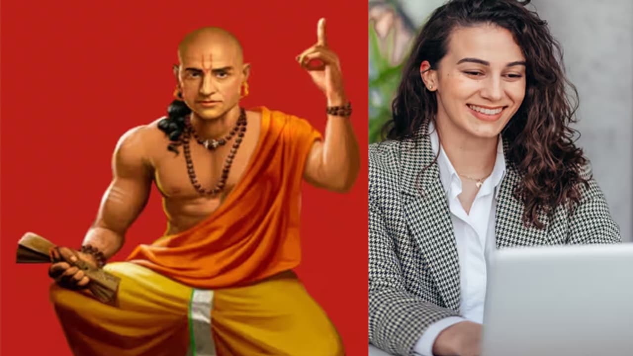 chanakya niti chanakya niti