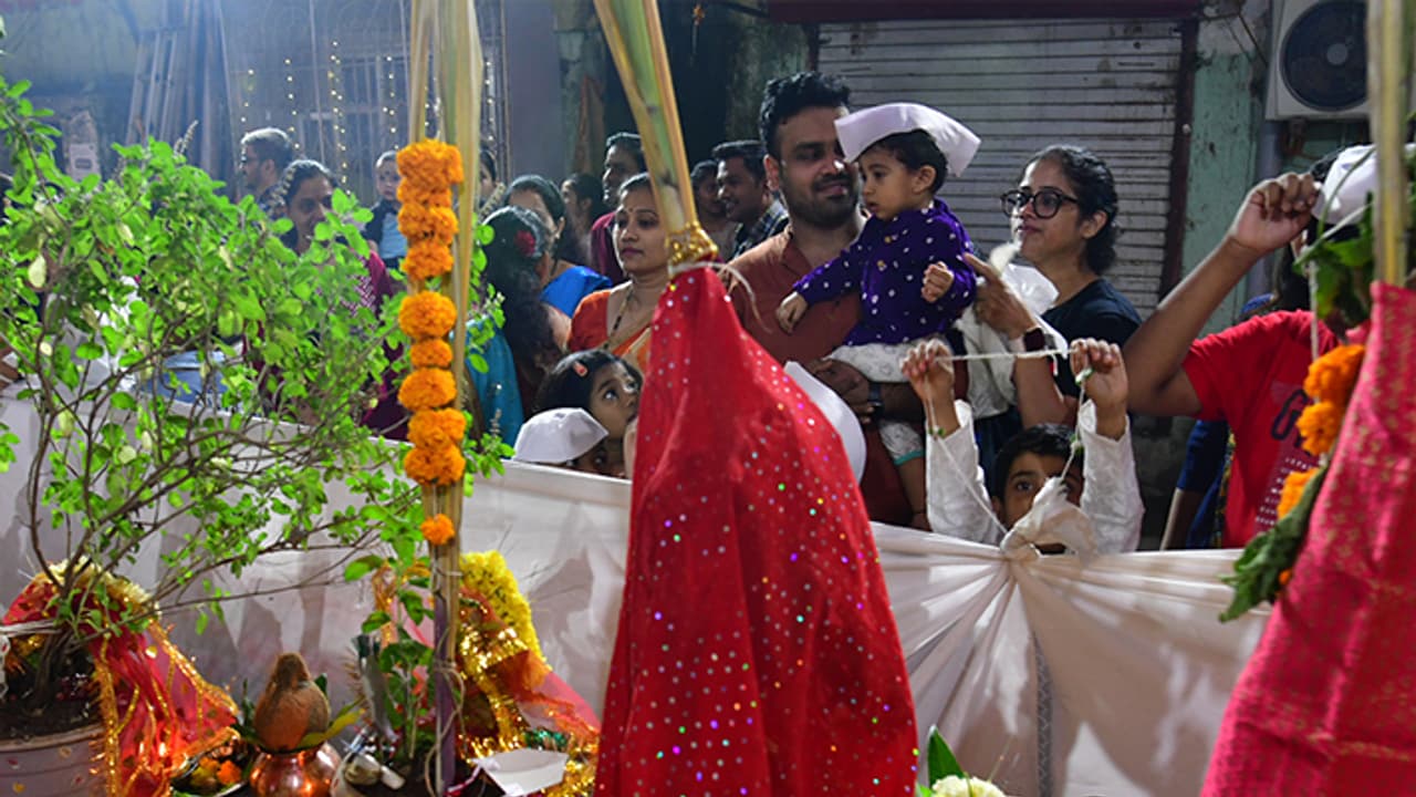 tulsi vivah 2024 tulsi vivah 2024