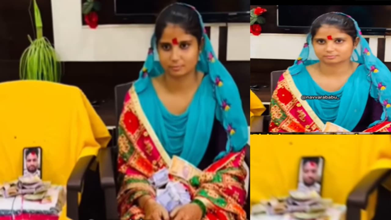 viral video online engagement