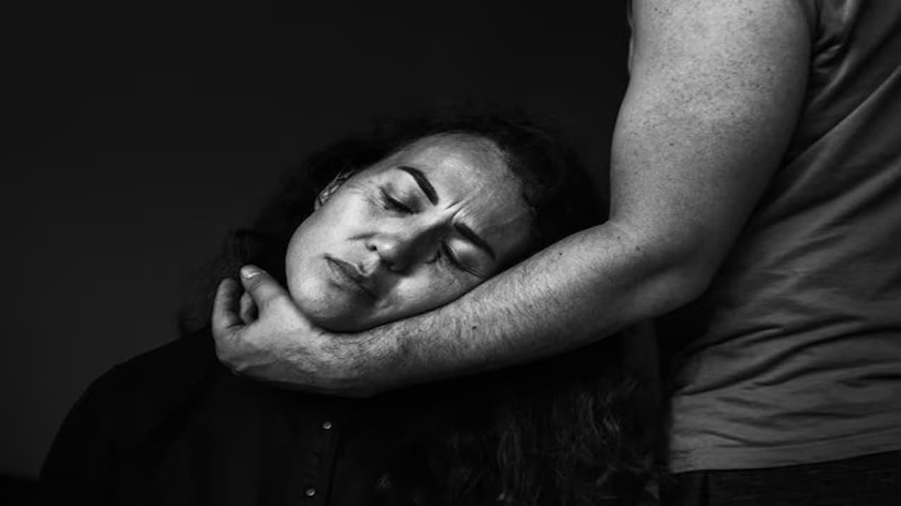 couple suicide couple suicide