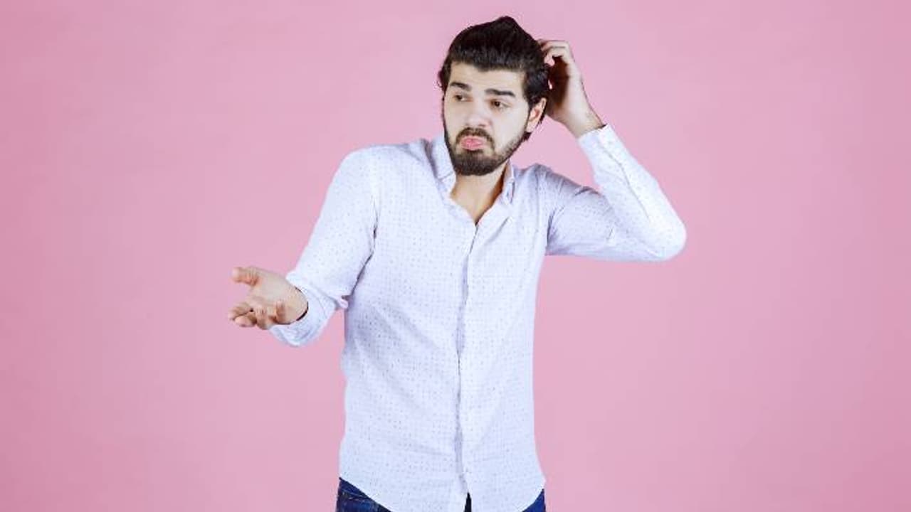 hairmasks idea for men hairmasks idea for men