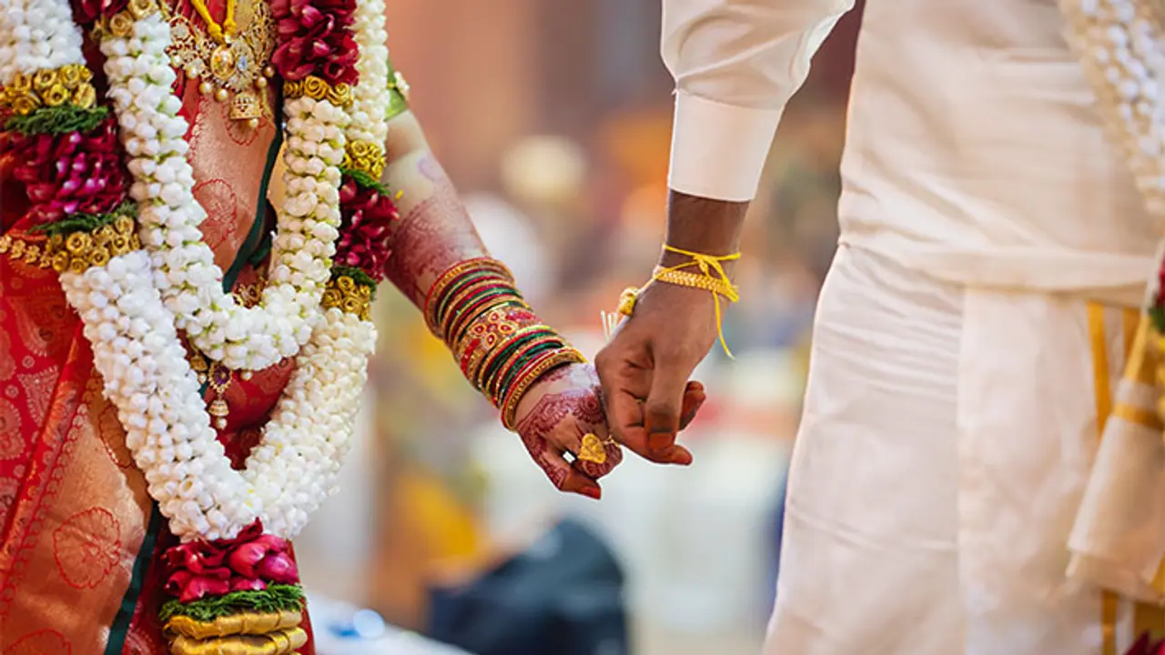 shubh muhurat 2025 shubh muhurat 2025