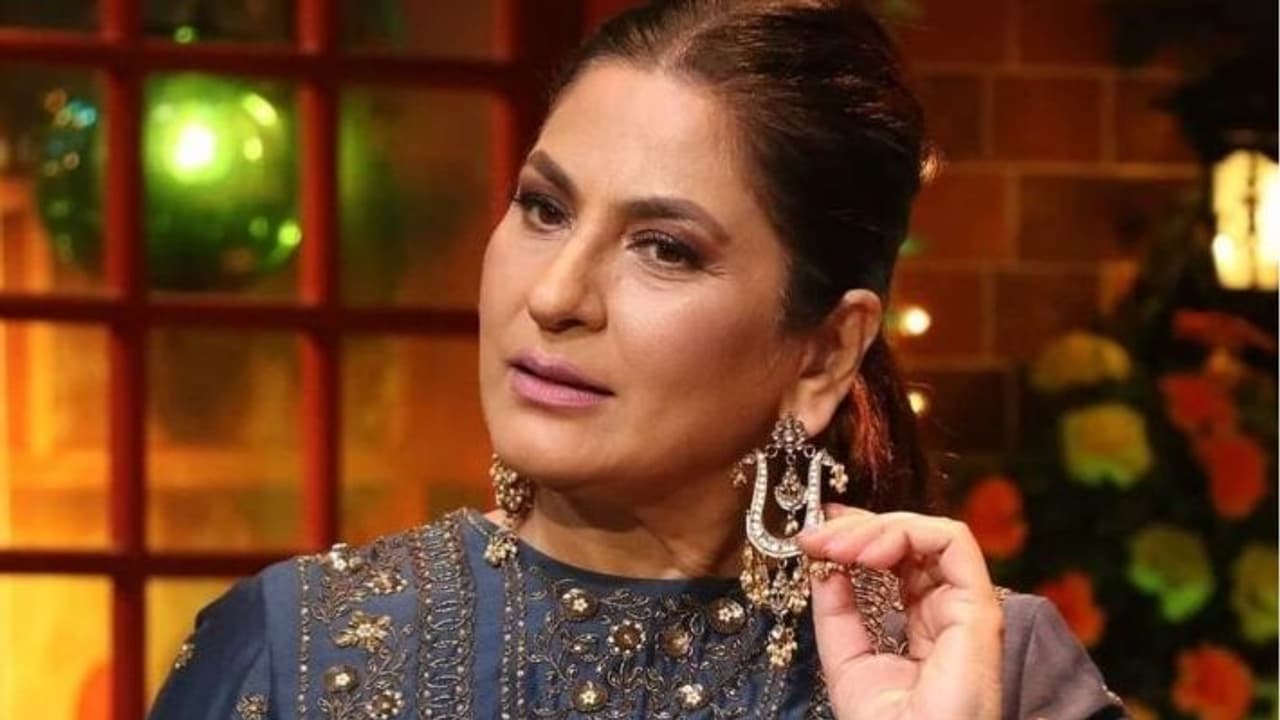 Navjot Singh Sidhu Navjot Singh Sidhu