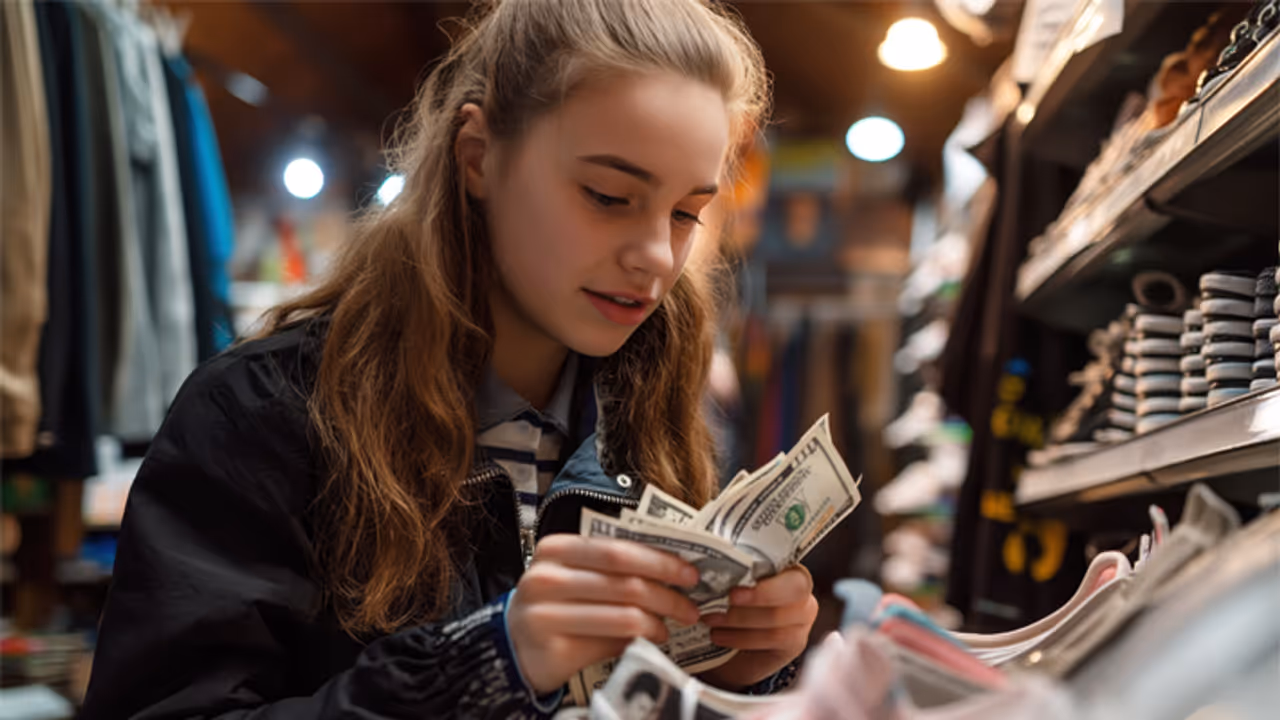 Nibe ltd multibagger stock stories Nibe ltd multibagger stock stories