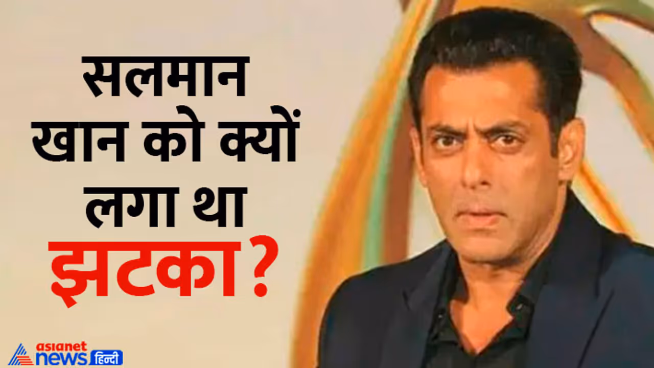 film prem ratan dhan payo completed 9 year film prem ratan dhan payo completed 9 year