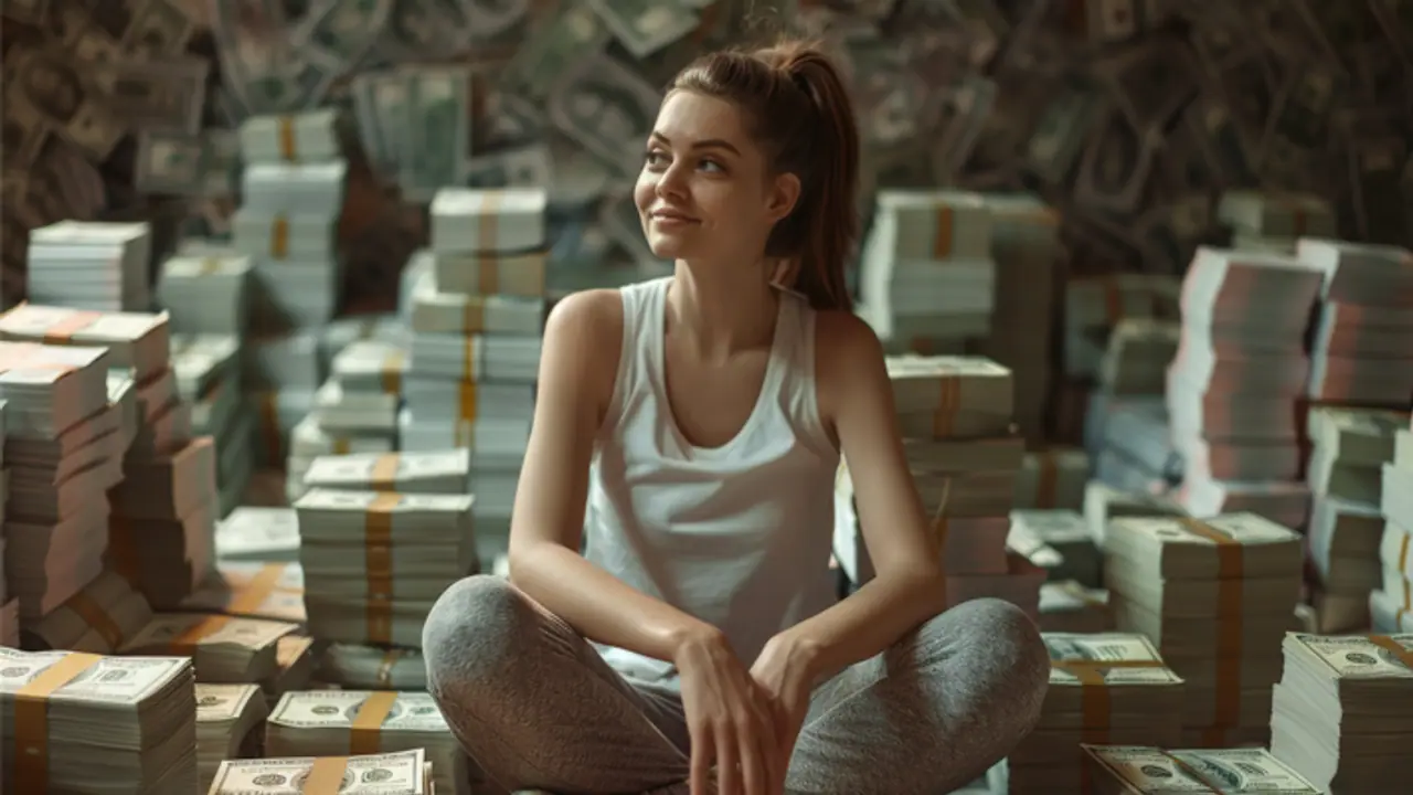 Chavanni Stock stories Chavanni Stock stories