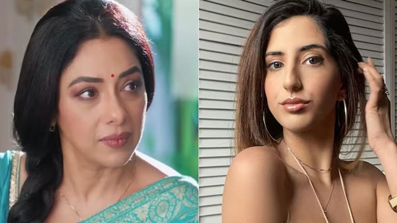 rupali ganguly stepdaughter esha verma rupali ganguly stepdaughter esha verma