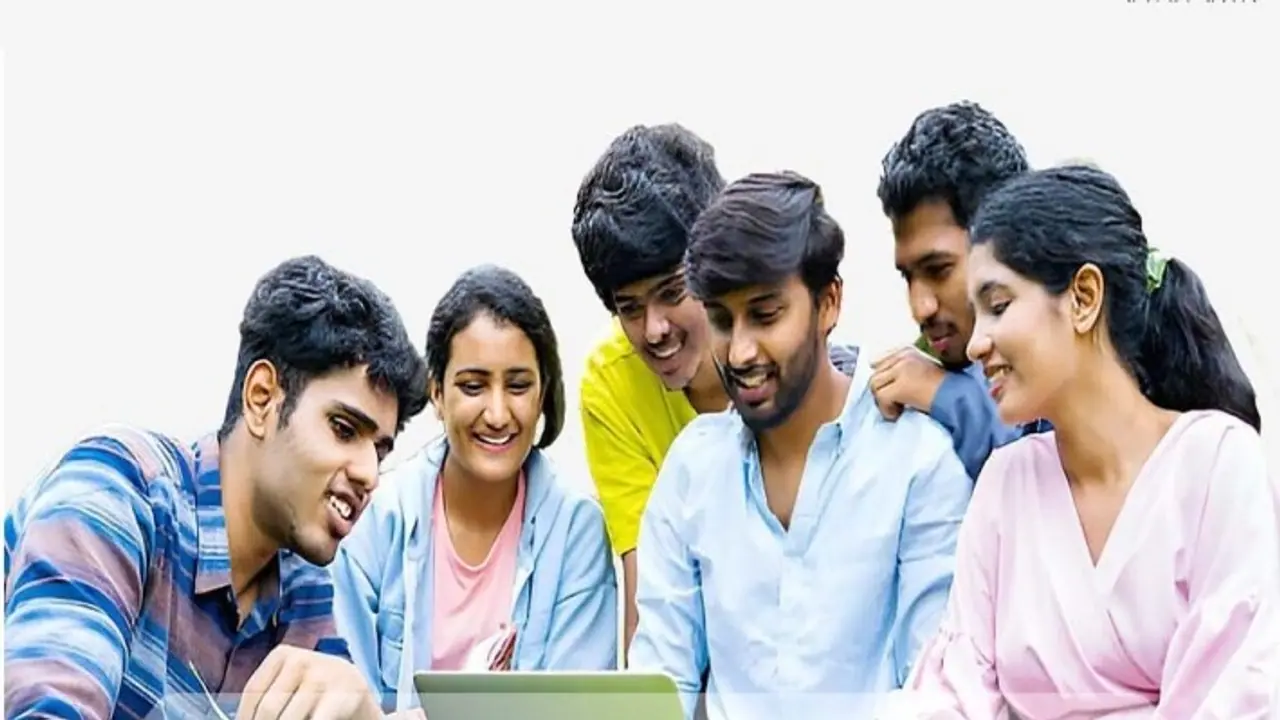 Prime Minister's Internship Scheme Prime Minister's Internship Scheme