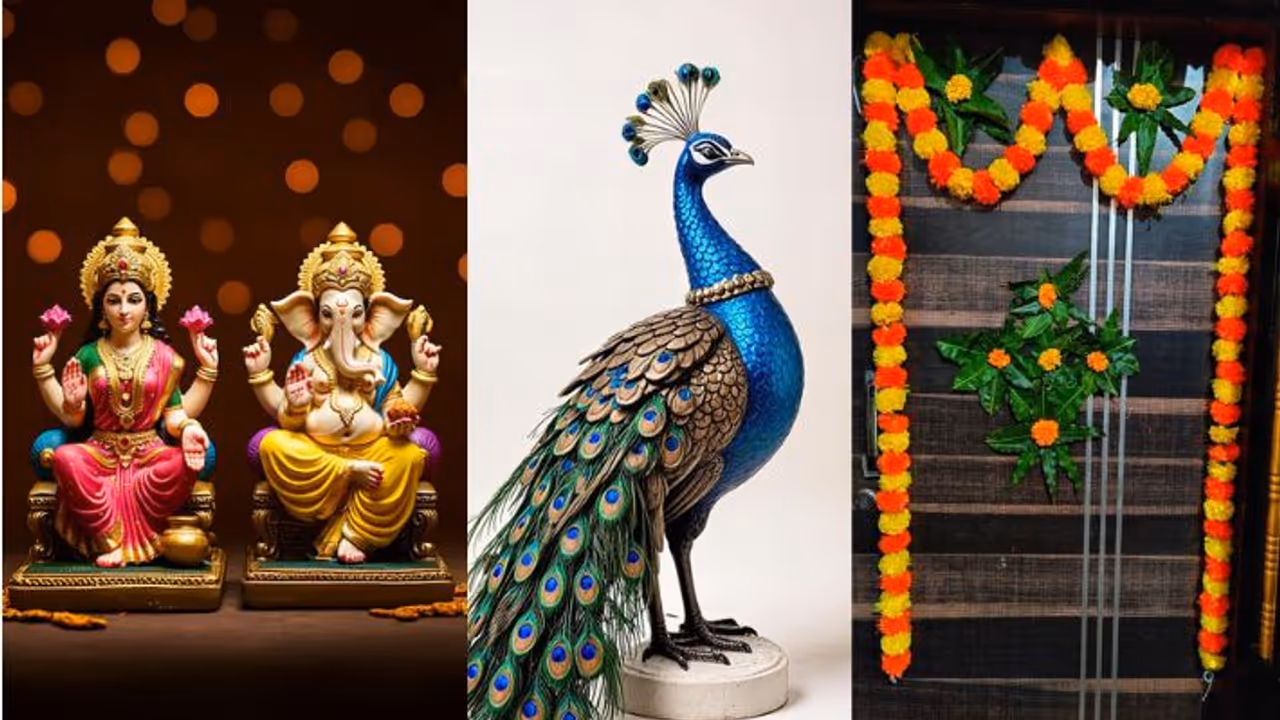 vastu tips for home decoration add these 10 things in your house decor vastu tips for home decoration add these 10 things in your house decor