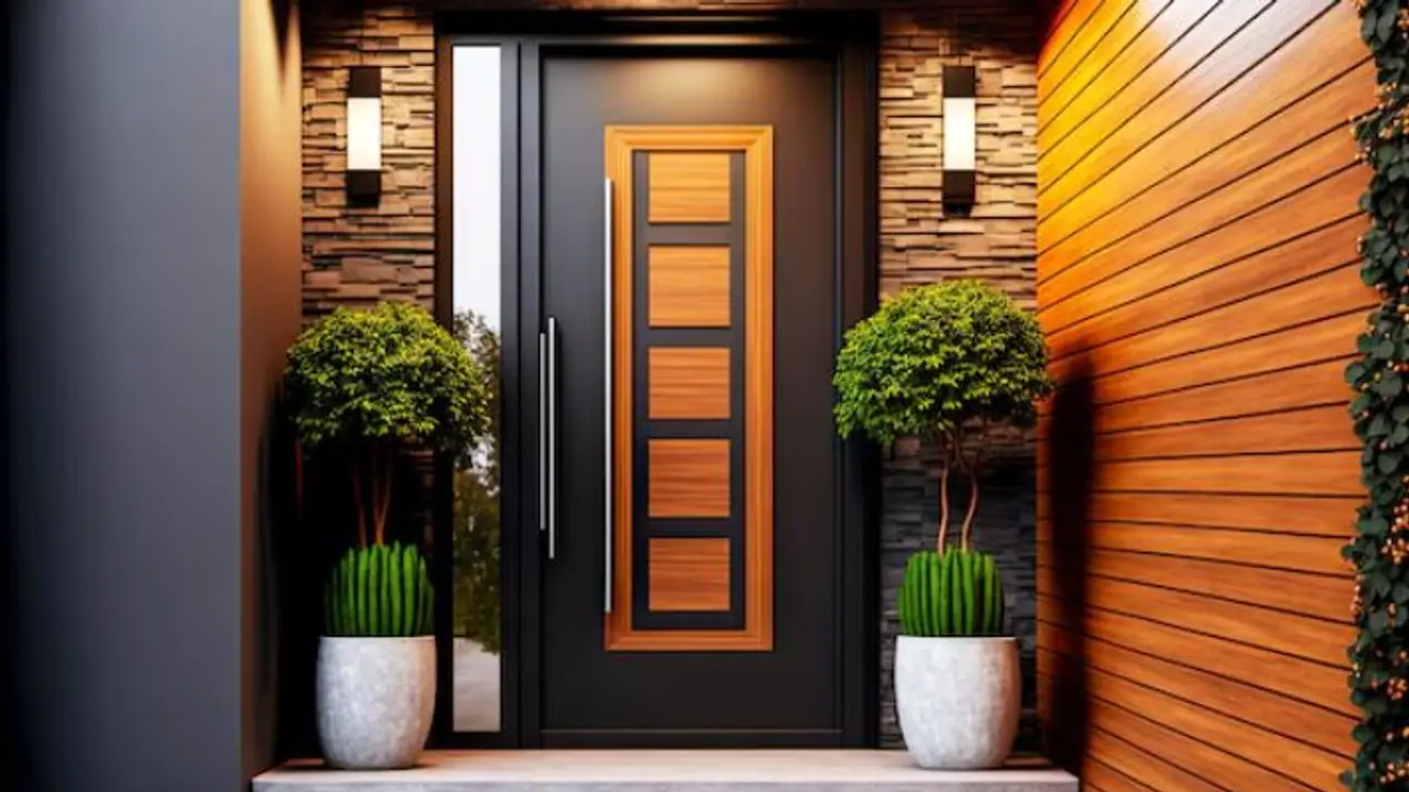 Lucky plants for home decor as per Vastu Lucky plants for home decor as per Vastu