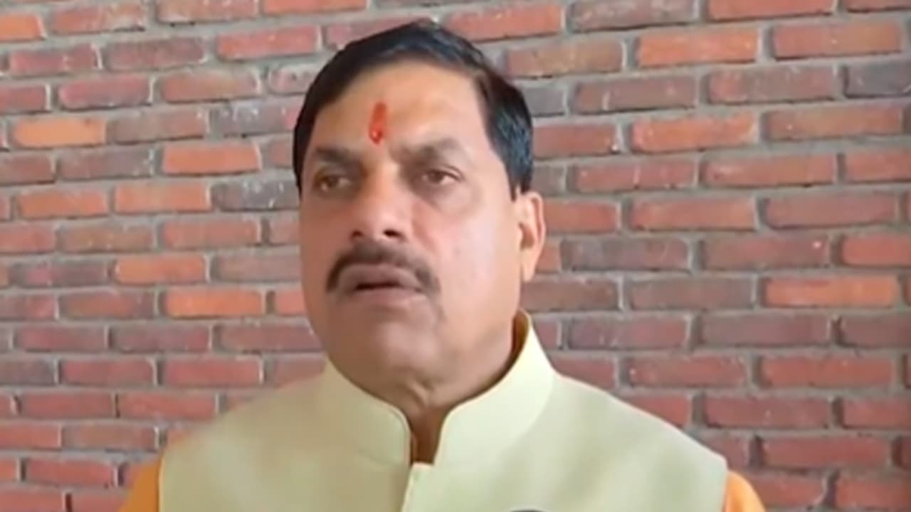 ISKCON Institute and School Education Department to organize Geeta Mahotsav ISKCON Institute and School Education Department to organize Geeta Mahotsav