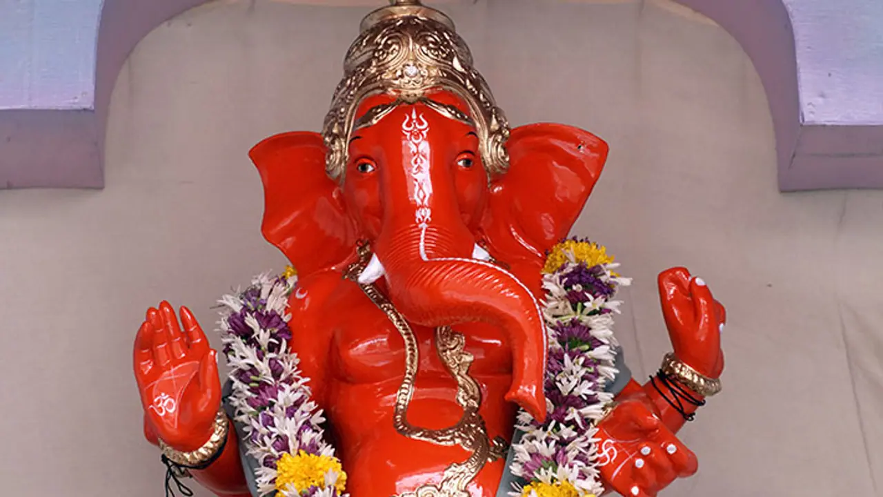 angarak chaturthi 2024 angarak chaturthi 2024