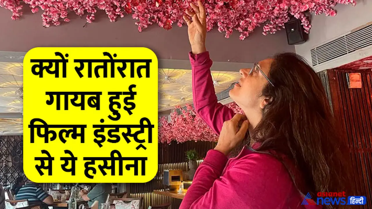 meenakshi sheshadri birthday