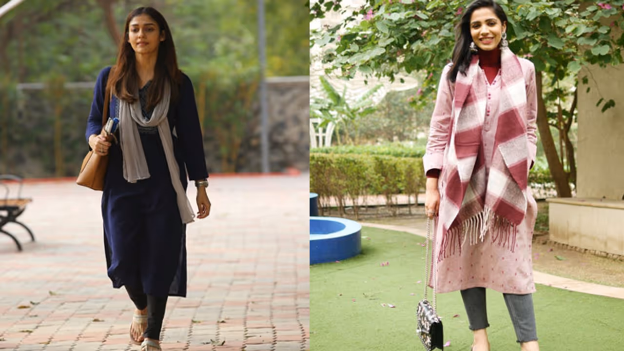 office look office look