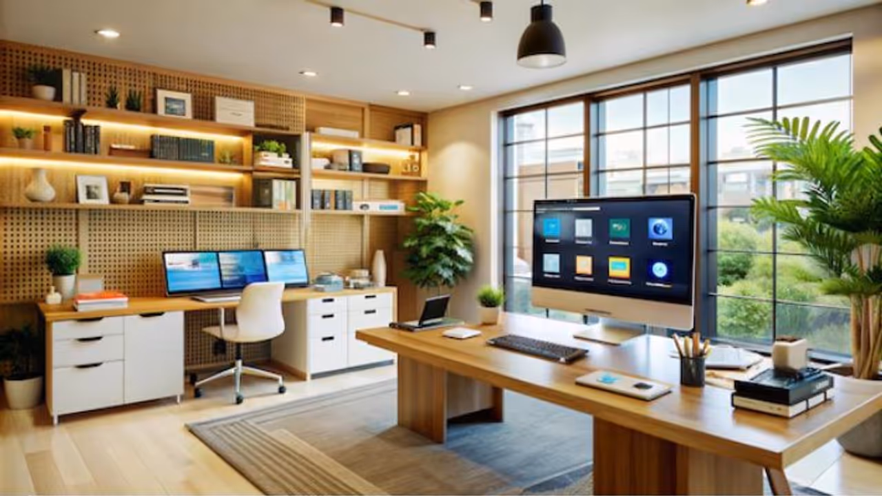 what not keep in office desk as per vastu to avoid difficulties and trouble