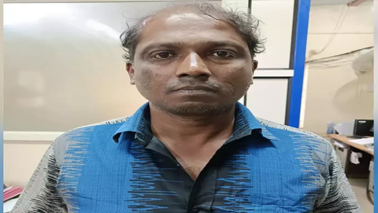 Bengaluru CASE Bengaluru CASE